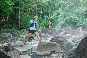 BIB: 
                            <button type="button" onclick="openModal(25112788)" class="btn btn-primary btn-sm float-right btn-popup" data-toggle="modal" data-target=".modal-high-quality">
                        <i class="fas fa-shopping-cart"></i> Add to Cart
                    </button>
                                            <button type="button" onclick="isThisMe(25112788, true)" class="btn btn-success btn-sm float-right btn-popup btn-isme hidden" data-toggle="tooltip" data-placement="bottom" title="นี่คือรูปของคุณใช่ไหม คลิกที่นี่เพื่อเอาเข้าอัลบั้ม">
                        <i class="fas fa-plus"></i> Add to album
                    </button>
                    <button type="button" onclick="isThisMe(25112788, false)" class="btn btn-warning btn-sm float-right btn-popup btn-isnotme hidden">
                        <i class="fas fa-ban"></i> Remove from album
                    </button>